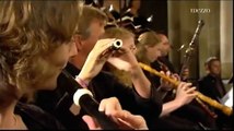 Bach Messe en si mineur - Brahms Un Requiem allemand