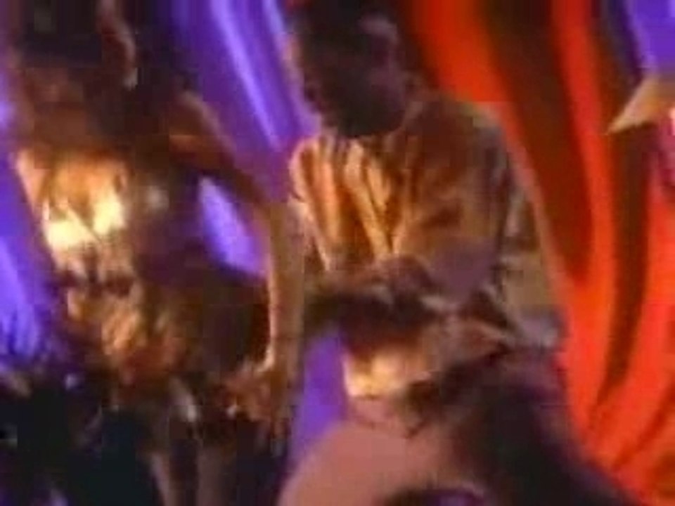 One Nite Stand