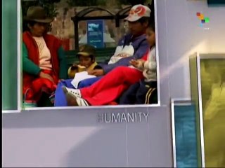 USA: Backlash Grows Against Trump's Anti-Immigrant Comments