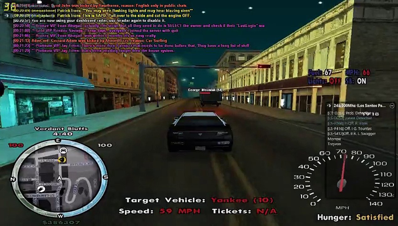 San Andreas Multiplayer 07-10-2015 0-21-29-269