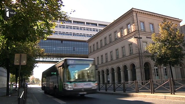 Economie: le budget 2016 de l'État s'annonce moins rigoureux