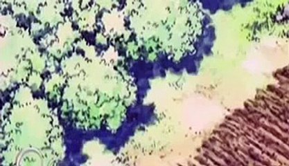 Doreamon Cartoon Hungama Tv Full On HD   6th November 2014 Watch