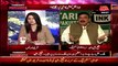 Sheikh Rasheed Blasted on Media for Giving Too Much Coverage to Ayyan Ali