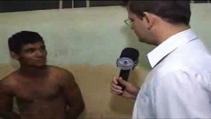 Ladrão cara de pau VERSÃO COMPLETA - www.namaodoartista.blogspot.com