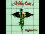 Motley Crue - Kickstart My Heart