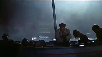 Fellini-Amarcord-Transatlantico Rex.mp4