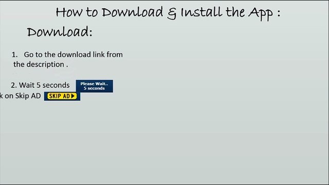 Card Wars Adventure Time v1.5.0 MOD [APK+Data] (Unlimited Coins & Gems)