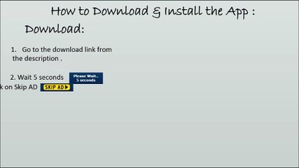 Transport Empire Steam Tycoon v1.11.12 MOD APK (Unlimited Gold & Silver)
