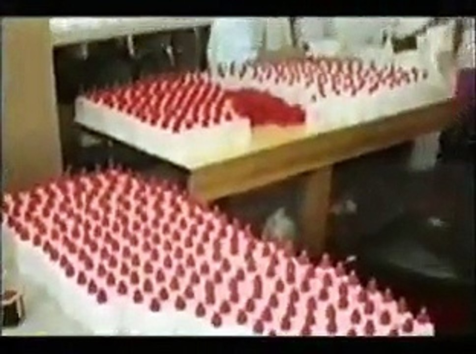 Africa Remembered Congo, Burundi, Liberia, Rwanda, Tanzania and Zambia