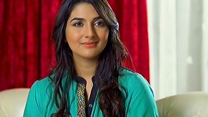 Tum se Mil Ke Episode 21 Full on Ary Digital - 9 July