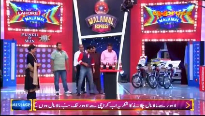 Malamal Express 9th July 2015  2.mp4_clip1