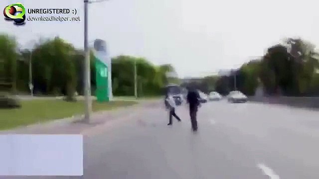 Очень трогательно...!!!!