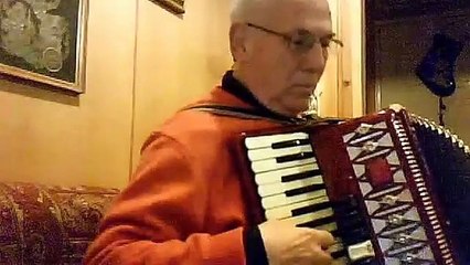 ΤΙ ΤΡΑΓΟΥΔΙ ΝΑ ΣΟΥ ΓΡΑΨΩ Η. ΑΝΔΡΙΟΠΟΥΛΟΣ 1950