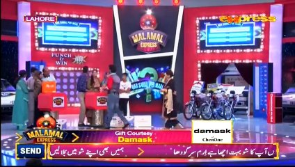 Malamal Express 9th July 2015  2.mp4_clip3
