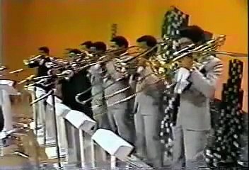 Oscar D' Leon  - Desde que te fuiste