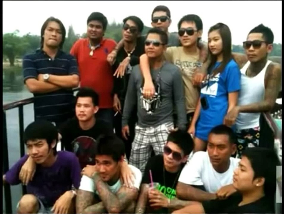 แอล โอรส เปิดใจครั้งแรก เน วัดดาว