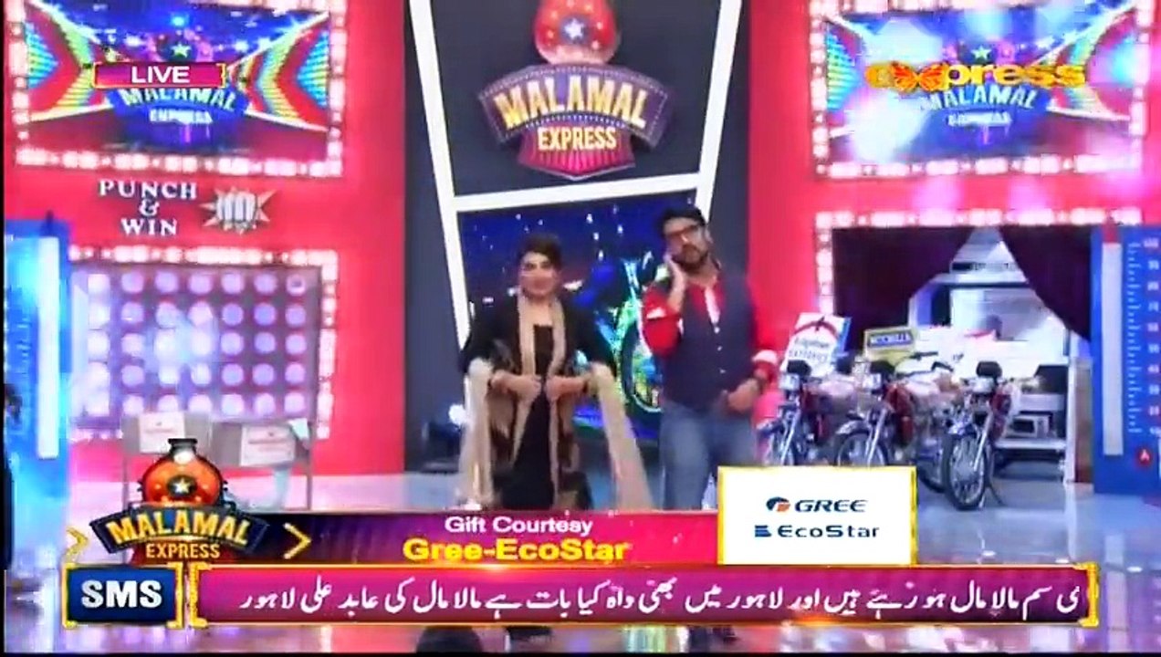 Malamal Express 9th July 2015  3.mp4_clip2