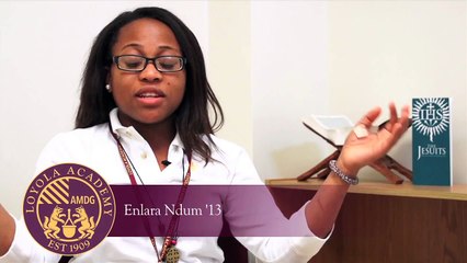 Ramblers Comment on First  Jesuit Pope Francis I