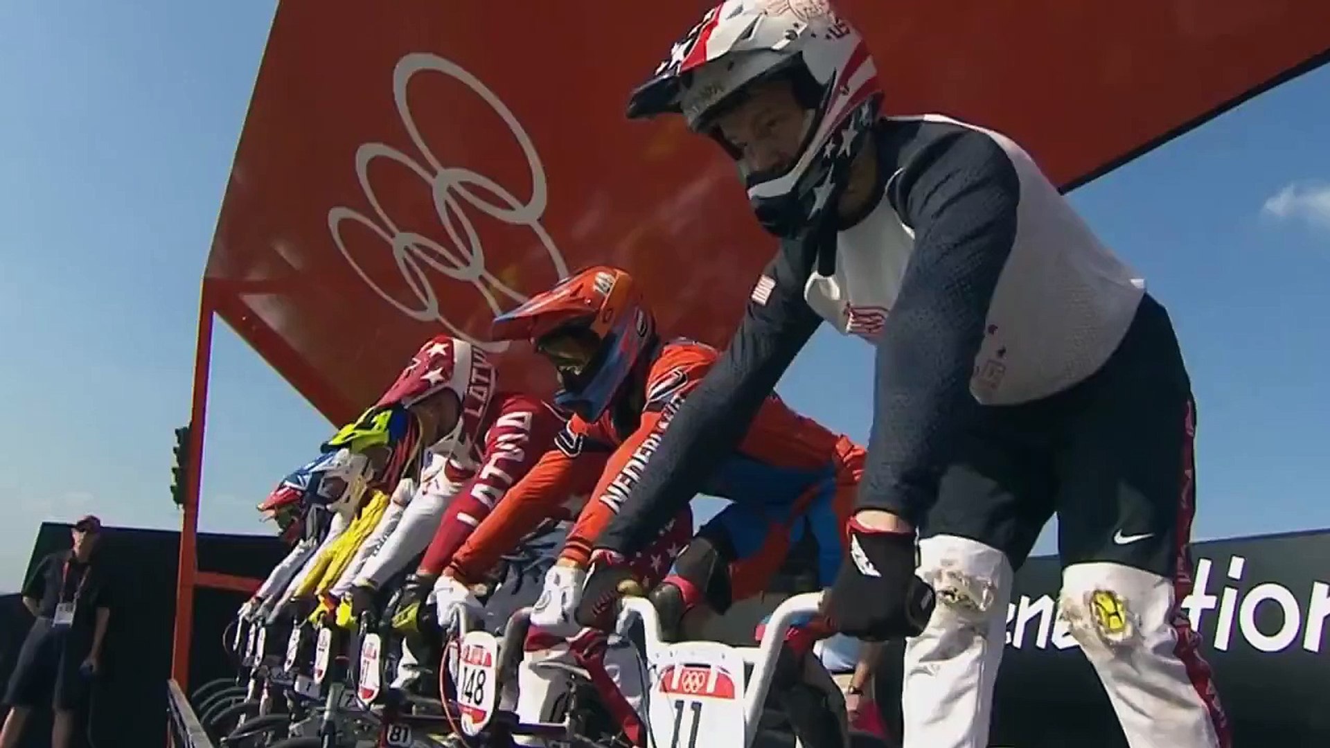 Extreme Sports HD | Discover Xtreme Sports 17