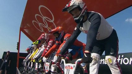 Extreme Sports HD | Discover Xtreme Sports 17