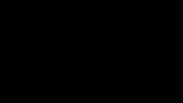 Margaro Leag Taras Ma Pa Zan Shawe De.....Pashto Songs Album Gul Panra Zama Ghazal - Video