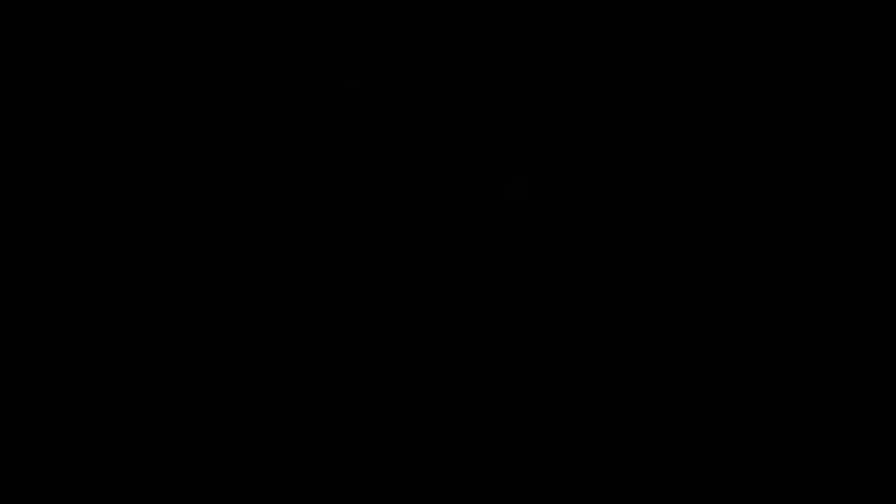 Margaro Leag Taras Ma Pa Zan Shawe De.....Pashto Songs Album Gul Panra Zama Ghazal - Video