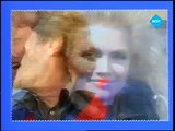 Eurovision 1989 - Anna Oxa & Fausto Leali - Avrei voluto