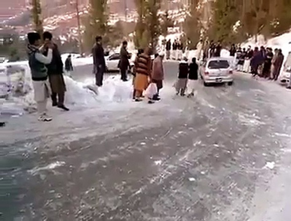 VID-20150203-WA0008.mp4