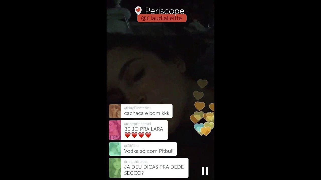 bebeu