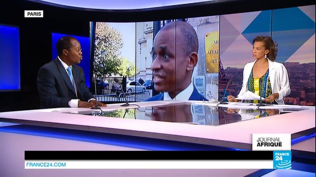 Libye : au moins 14 morts dans des combats à Benghazi