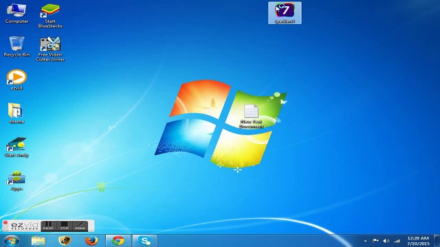 How To Install iPadian Simulator For Windows Mac Linux