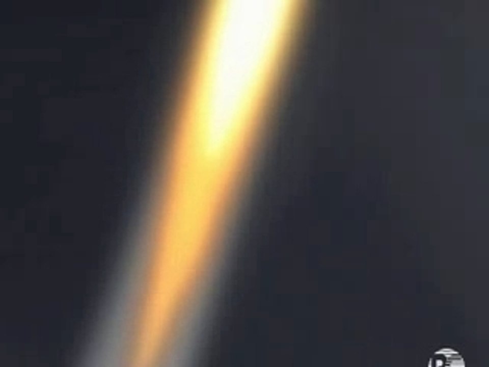 GundamSeed: Star Gazer