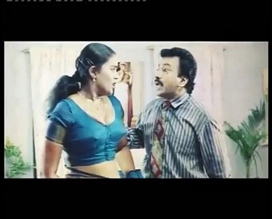 Psycho Doctor Romance Spicy scene