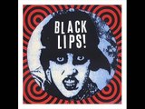 Black Lips - Hippie, Hippie, Hoorah