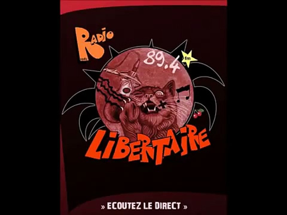 Alain soral: l'art de se contredire et d'endoctriner les esprits faible et inculte