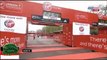 Oromo Athlete Tigist Tufa Wins the London Marathon (April 26, 2015)