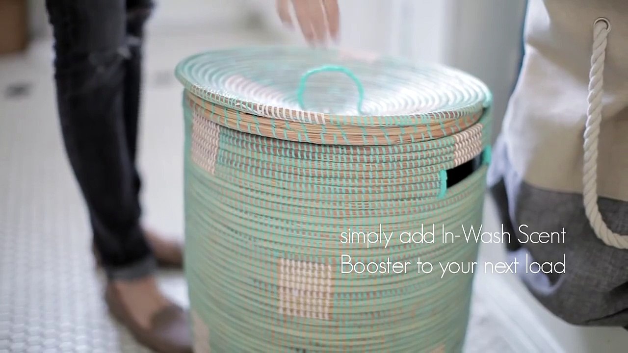 5 Ways To Incorporate Scent Decor Into Your Home