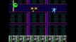 Megaman 9 Xbox 360 Version Dr. Wily 3rd Stage Walkthrough Guide Vs Blob
