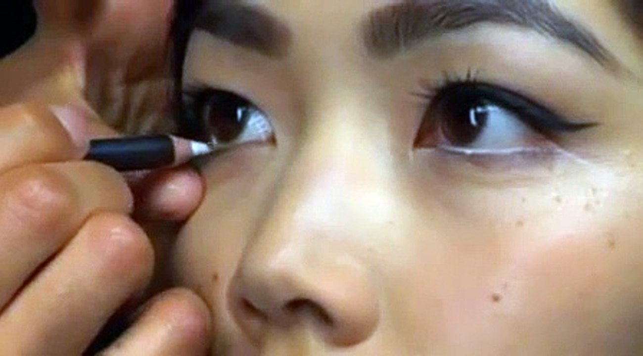 Classic Eyeliner by MAC