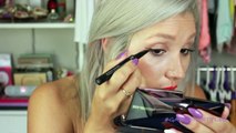 Estee Lauder makeup remover towelettes review comparison ♡ GangemiStyles