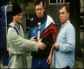 Ajlawju - trening piłkarski