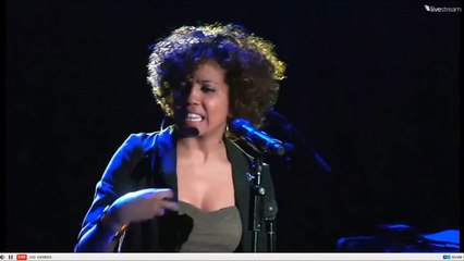 Zora Howard - BOAT SHOES