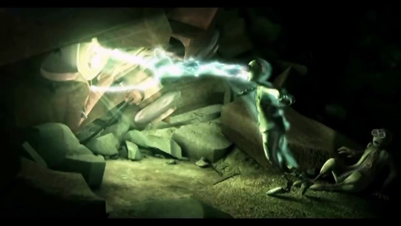 9 - Coheed & Cambria - Welcome Home (Instrumental)