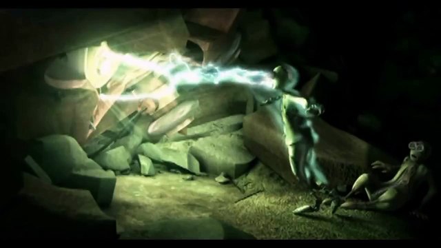 9 - Coheed & Cambria - Welcome Home (Instrumental)