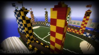 PotterCraft Trailers - PotterCraft - Trailer 2