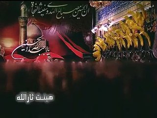 بهترین نوخه فارسی