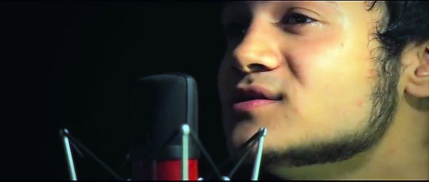 'Counting stars'- One Republic (Cover By UD)_HIGH