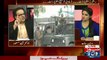 Sindh Govt Ne Establishment Ko Kia Offer Di Hai..Dr Shahid masood Telling