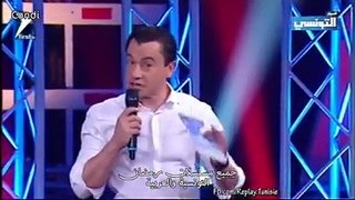 غني للجمعية : الحلقة 20 كاملة