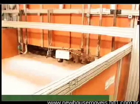 Fabricação MDF newhousemoveisplanejados.com New House Móveis Planejados